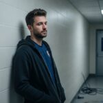 lauNX Exploring Off-Season Options as FUT Face Uncertain Roster Future
