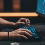 luchov’s 2.00 Series Rating Carries 9z Past PARIVISION 2-0 at IEM Cologne