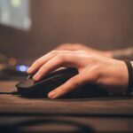 ESL Launches IEM Cologne Player Profile Series — m0NESY First Featured Star
