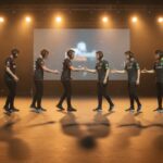 paiN Eliminate FlyQuest at IEM Cologne — Brazilian Survival Sets Up Crucial Advancement Bo3
