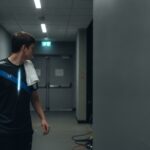 Spirit 3-0 Through to IEM Cologne Stage 3 — donk Backs All-Bo3 Format