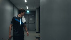 Spirit 3-0 Through to IEM Cologne Stage 3 — donk Backs All-Bo3 Format