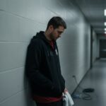 tabseN: ‘Sucks to Lose, But I’m Really Proud’ — BIG Eliminated From Home-Country Major