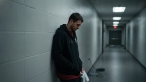 tabseN: 'Sucks to Lose, But I'm Really Proud' — BIG Eliminated From Home-Country Major