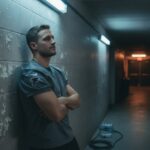 TeSeS Embraces Falcons’ Tough Cologne Bracket — ‘Perfect Storyline for a Championship’