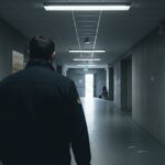 THREAT Leaves NIP — End of an Era for the Swedish Org’s Longest-Tenured CS Leader