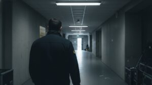THREAT Leaves NIP — End of an Era for the Swedish Org's Longest-Tenured CS Leader