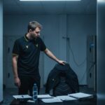 XTQZZZ to Vitality: ‘Nothing Is Guaranteed’ — Coach Warns Against Complacency After 9z Loss