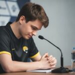 YEKINDAR on FURIA’s 2026 Campaign: ‘Season Has Been Trash — Identity Matters More Than Results’