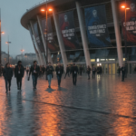 Esports World Cup 2026 CS2: How VRS Built a 32-Team, $2M Field