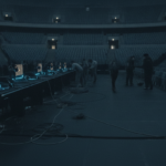 NAVI Fall Out of VRS Top 10 for First Time Since 2025 After M80 Upset