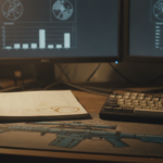 Is 2026 Really a Weak Year for AWPers? HLTV’s btrams Breaks Down the Data
