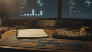 Is 2026 Really a Weak Year for AWPers? HLTV's btrams Breaks Down the Data