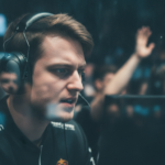 100 Thieves Outlast s1mple’s BC.Game 2-1 to Reach EWC 2026 Main Event