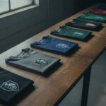 HLTV Prospects Season 2 Graduates — xKacpersky, FUT Quartet, xiELO, nota, cobrazera Cross the Line
