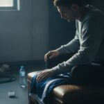 jL: I Could Have Returned Last Winter Before Vitality — ‘Not Every Opportunity Develops as Planned’