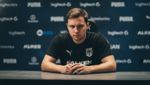 JDC on BIG's 2026 Mission: ‘We Can’t Just Beat Tier 2 Teams Anymore’