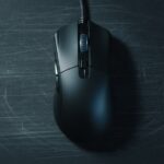 B1st Ranks 8th in HLTV August 2026 Prospects — Virtus.pro AWPer Continues Rapid Rise