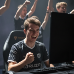 onic: Inner Circle Were ‘Mentally Much, Much Stronger’ in Stunning Vitality Upset