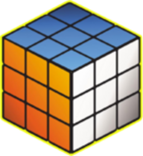 RUBIK