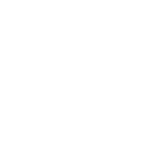Horizon Esports