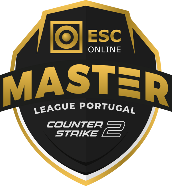 Master League Portugal · Closed Qualifier season 13 2024 — Playoffs