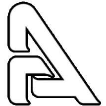 Altima