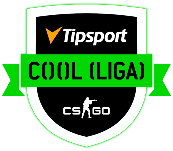 Tipsport Cool Liga