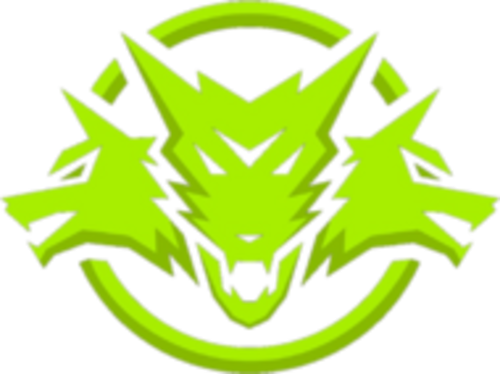 Cerberus eSports