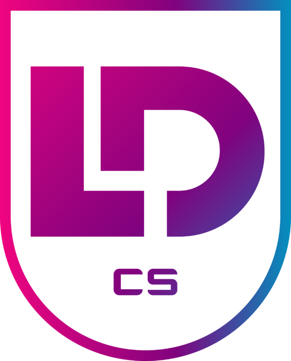 Icelandic Esports League