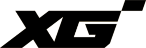 X-Gamers
