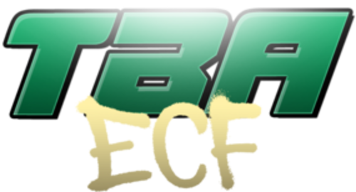 TBA-ECF