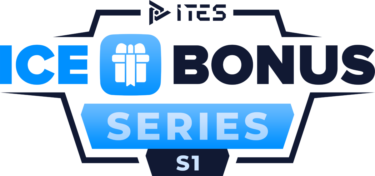 IceBonus · Season 1 2024 — Playoffs
