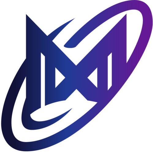 Nigma Galaxy