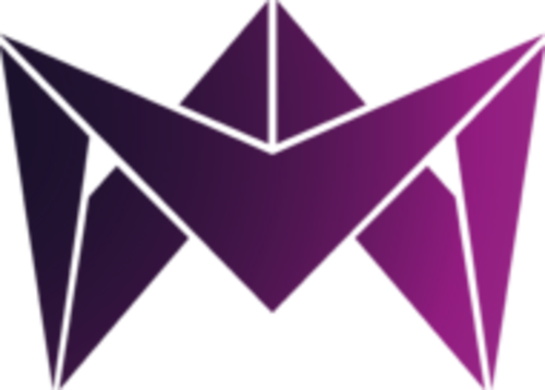 MASONIC Academy
