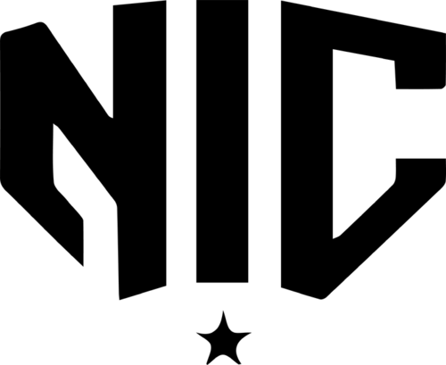 Nebula In Chaox