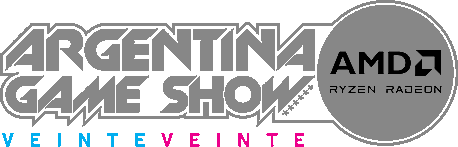 Argentina Game Show · CS:GO Invitational 2020 — Playoffs