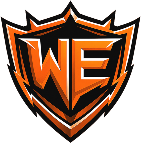 WorldEdit Club