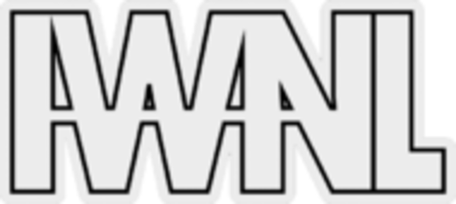 IWNL