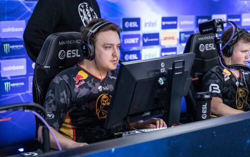 doto