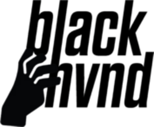 BLVKHVND