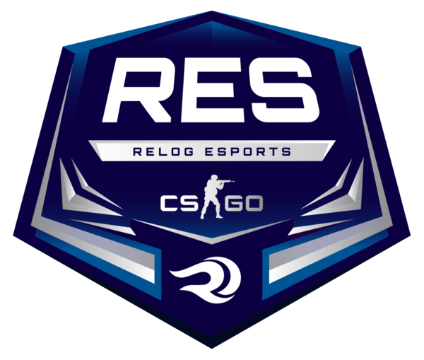 Relog Esports · Online Stage season 1 2019 — Playoffs