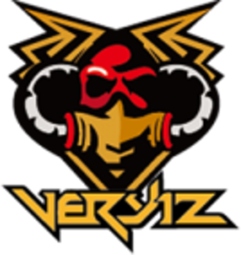 Very1ZGaming