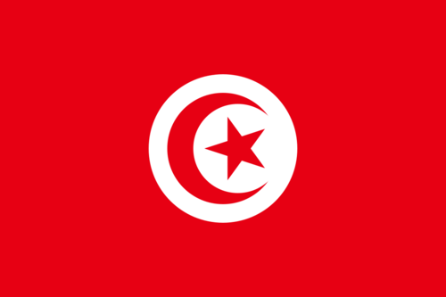 Tunisia