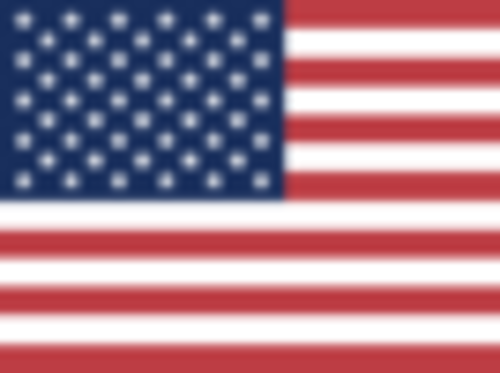 United States fe