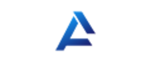 Alltech