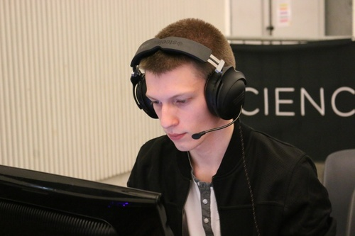 smF