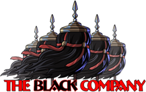TBC