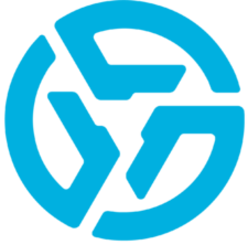 INVSN Team