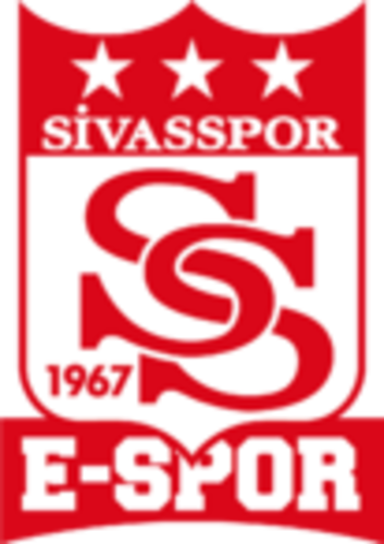 EC Sivas